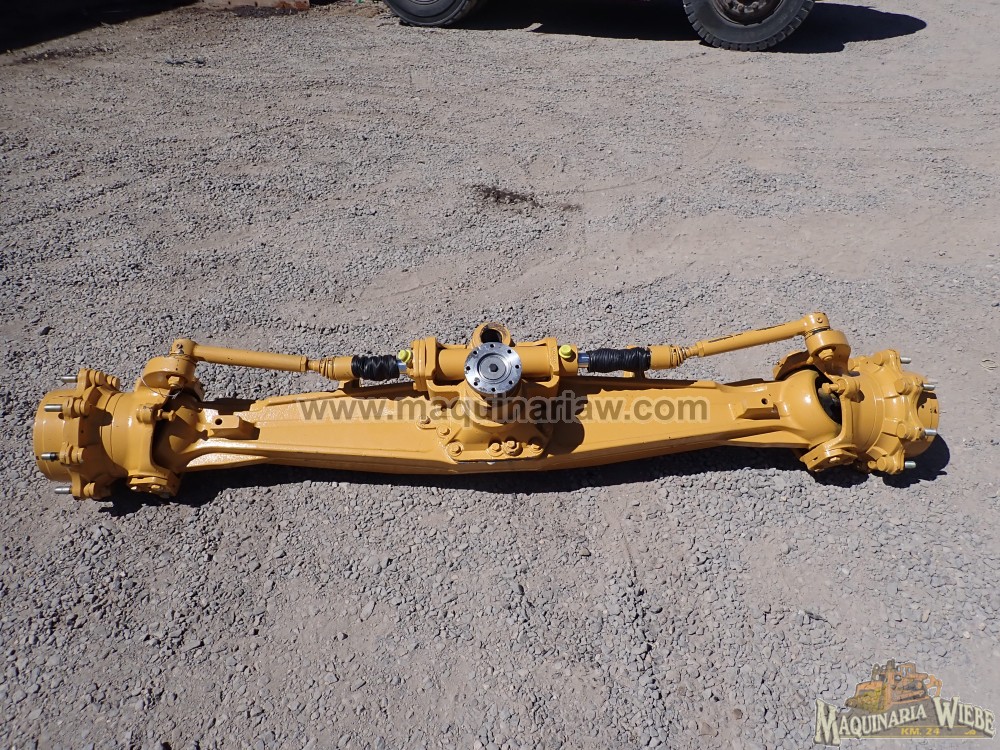 ./imagenes/INVOICE/2019/18078/EJES (1).jpg